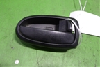 Ручка внутренняя двери передней правой для Hyundai Sonata-5 с 2001г (Соната)