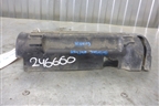 Накладка декоративная (на топливную рампу) (3531438000) для Hyundai Sonata-5 с 2001г (Соната)