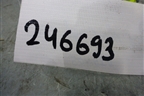 Проводка двери задней правой (917663C000) для Hyundai Sonata-5 с 2001г (Соната)