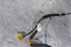 Проводка двери задней левой (9176638000) для Hyundai Sonata-5 с 2001г (Соната)