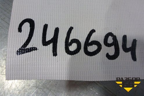 Проводка двери задней левой (9176638000) для Hyundai Sonata-5 с 2001г (Соната)