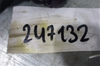 Ролик натяжитель ремня ГРМ (2.0л G4JP) (6205RVA) для Hyundai Sonata-5 с 2001г (Соната)