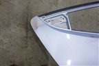 Дверь задняя правая (770042V020) для Hyundai Veloster с 2011г (Велостер)