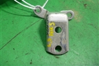 Петля двери задней левой нижняя (6878002060) для Toyota Corolla (E12) с 2001-2007г (Королла 120)