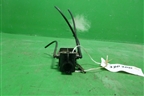 Распределитель воздуха для MAN TGS с 2007г (ТГС)