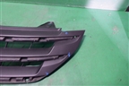 Решетка радиатора (до 2015г) (71121T10G010) для Honda CR-V(RM) с 2012г (ЦРВ СРВ)