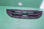 Решетка радиатора (до 2015г) (71121T10G010) для Honda CR-V(RM) с 2012г (ЦРВ СРВ)