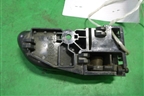 Ручка внутренняя двери задней правой для Subaru Impreza (GG-GD) с 2000-2007г