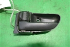 Ручка внутренняя двери задней правой для Subaru Impreza (GG-GD) с 2000-2007г