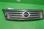 Решетка радиатора (623103TT0A) для Nissan Teana (L33) с 2013г