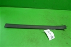 Накладка порога внутренняя переднего левого (6791402090A) для Toyota Corolla (E12) с 2001-2007г (Королла 120)