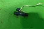Форсунка инжекторная электрическая (1.6л G4FC) (353102B000) для Hyundai Elantra 4 (HD) с 2006-2011г