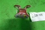 Петля двери задней левой верхняя (794102D000) для Hyundai Elantra 4 (HD) с 2006-2011г
