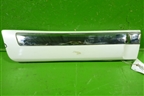 Накладка двери задней правой (после 2012г) (7507560120) для Toyota Land Cruiser (200) с 2008г (Ленд Крузер)