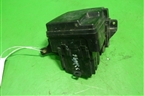 Блок предохранителей подкапотный (1.6л АКПП G4FC) для Hyundai Elantra 4 (HD) с 2006-2011г