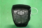 Крышка AIR BAG в рулевое колесо (новая) для Hyundai i20 с 2008г (Ай20)