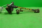 Датчик уровня пола для MAN TGS с 2007г (ТГС)