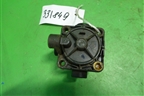 Клапан ускорительный (81521166074) для MAN TGS с 2007г (ТГС)