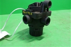Клапан ускорительный (81521166074) для MAN TGS с 2007г (ТГС)