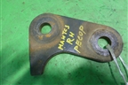 Серьга передней рессоры (81413030084) для MAN TGS с 2007г (ТГС)