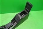 Подлокотник (правый руль) (92132FE000) для Subaru Impreza (GG-GD) с 2000-2007г