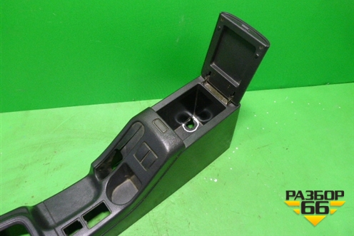 Подлокотник (правый руль) (92132FE000) для Subaru Impreza (GG-GD) с 2000-2007г
