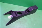 Подлокотник (правый руль) (92132FE000) для Subaru Impreza (GG-GD) с 2000-2007г