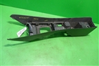 Подлокотник (правый руль) (92132FE000) для Subaru Impreza (GG-GD) с 2000-2007г