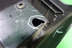 Подлокотник (правый руль) (92132FE000) для Subaru Impreza (GG-GD) с 2000-2007г