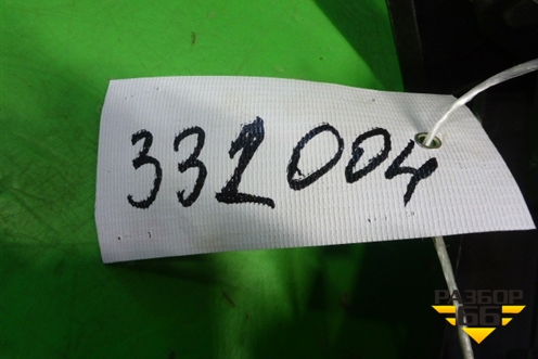 Подлокотник (правый руль) (92132FE000) для Subaru Impreza (GG-GD) с 2000-2007г