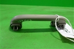 Ручка внутренняя потолочная (задняя) для Honda Civic 4D с 2006-2012г (Цивик)