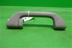 Ручка внутренняя потолочная (задняя) для Honda Civic 4D с 2006-2012г (Цивик)