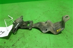 Петля капота  (81611450004) для MAN TGS с 2007г (ТГС)