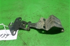 Петля капота  (81611450004) для MAN TGS с 2007г (ТГС)