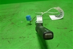 Переключатель подрулевой (стоп-двигатель) (81255090148) для MAN TGS с 2007г (ТГС)