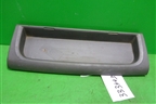 Карман (на консоль) (81617016308) для MAN TGS с 2007г (ТГС)