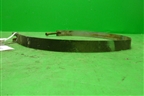 Хомут воздушного ресивера (30-40л) (81974606042) для MAN TGS с 2007г (ТГС)