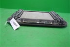 Люк электрический (без моторчика) (81629416047) для MAN TGS с 2007г (ТГС)