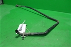 Трубка кондиционера для MAN TGS с 2007г (ТГС)