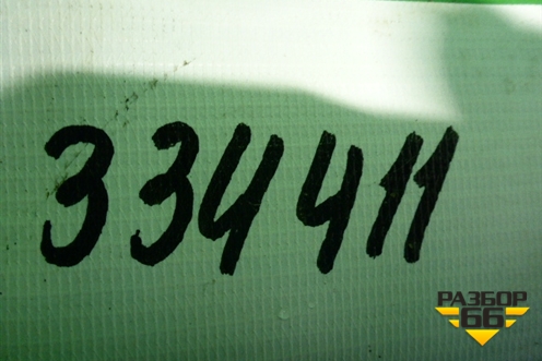 Осушитель системы кондиционирования (81619106045) для MAN TGS с 2007г (ТГС)