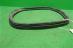 Уплотнитель бардачка для MAN TGS с 2007г (ТГС)