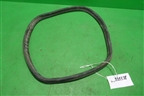 Уплотнитель бардачка для MAN TGS с 2007г (ТГС)