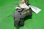 Замок двери передней правой (6 контактов) для Suzuki Liana с 2001г (Лиана)