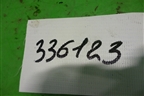 Блок управления двигателем (1.6л МКПП M16A) (3392068JC) для Suzuki Liana с 2001г (Лиана)