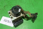 Блок ABS (4WD) для Suzuki Liana с 2001г (Лиана)