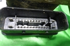 Блок ABS (4WD) для Suzuki Liana с 2001г (Лиана)