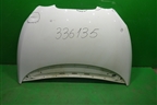 Капот (5P0823031B) для Seat Altea с 2004-2015г (Альтеа)
