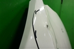 Капот (5P0823031B) для Seat Altea с 2004-2015г (Альтеа)