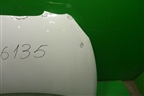 Капот (5P0823031B) для Seat Altea с 2004-2015г (Альтеа)
