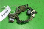 Проводка двери задней правой (98AG14A584CCH) для Ford Focus 1 с 1998-2004г (Фокус)